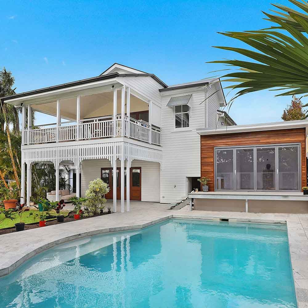 Axo Estate